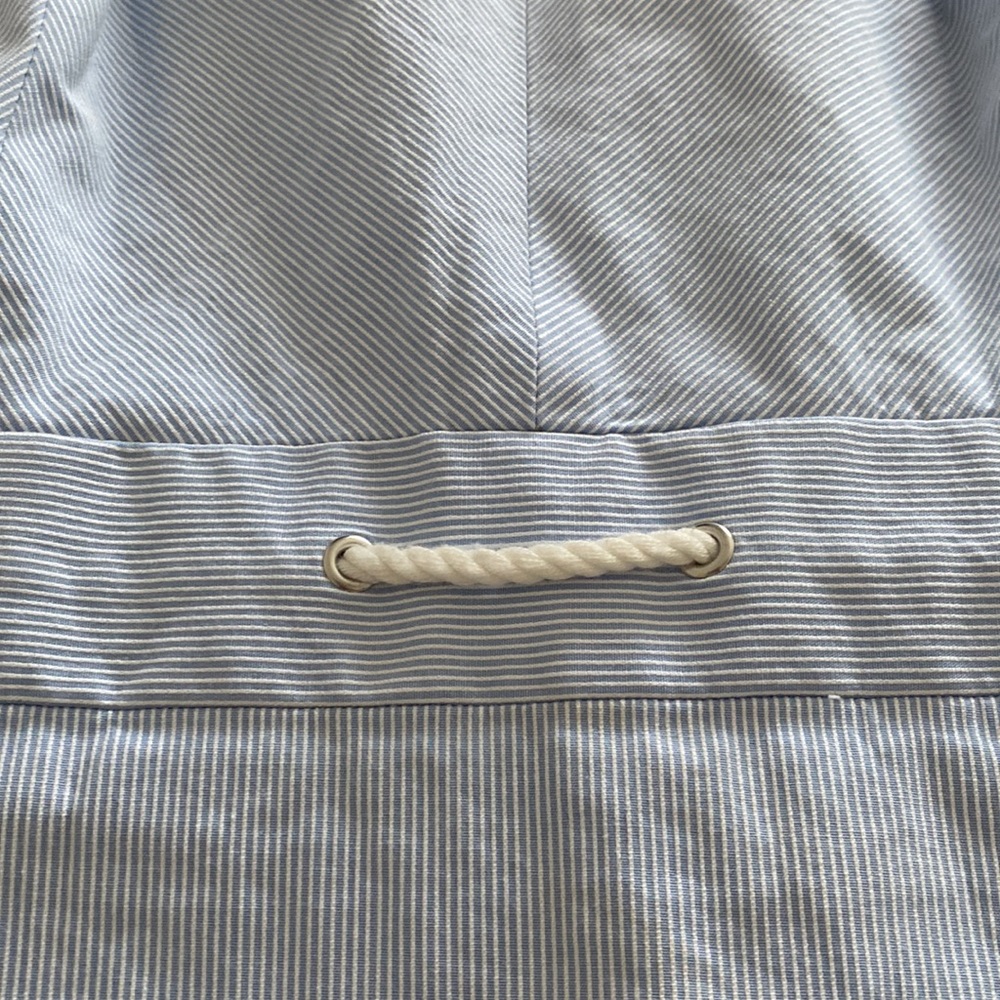 Dress - Picture 3 of 5